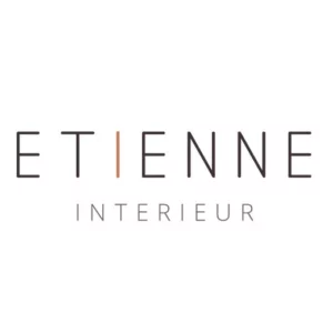 Logo-Interieurwinkel-Etienne-Social-Media-520_e9d6c96d-0cd0-4a4a-a8e1-882efa01268b
