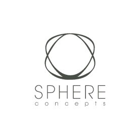 Sphere_Logo_POS