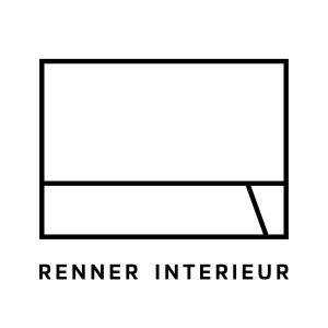 renner-logo-def-tekengebied-1-kopie_1666377633_300x