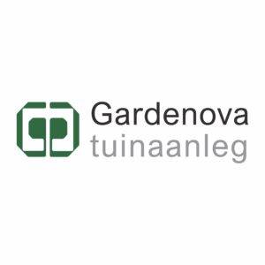 Logo-Gardenova