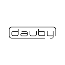 dauby deurbeslag