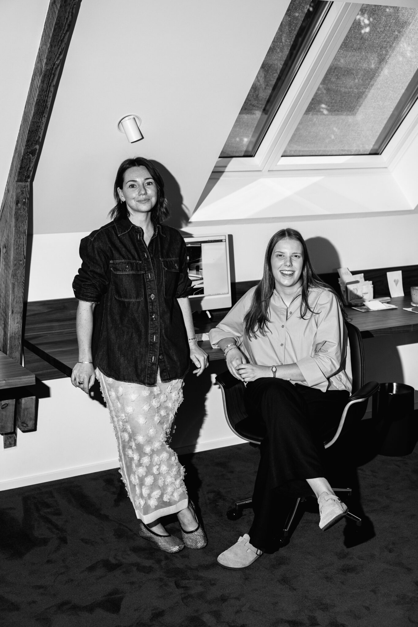 STUDIOVEDETTE_vangilsjulie27 (1) 2
