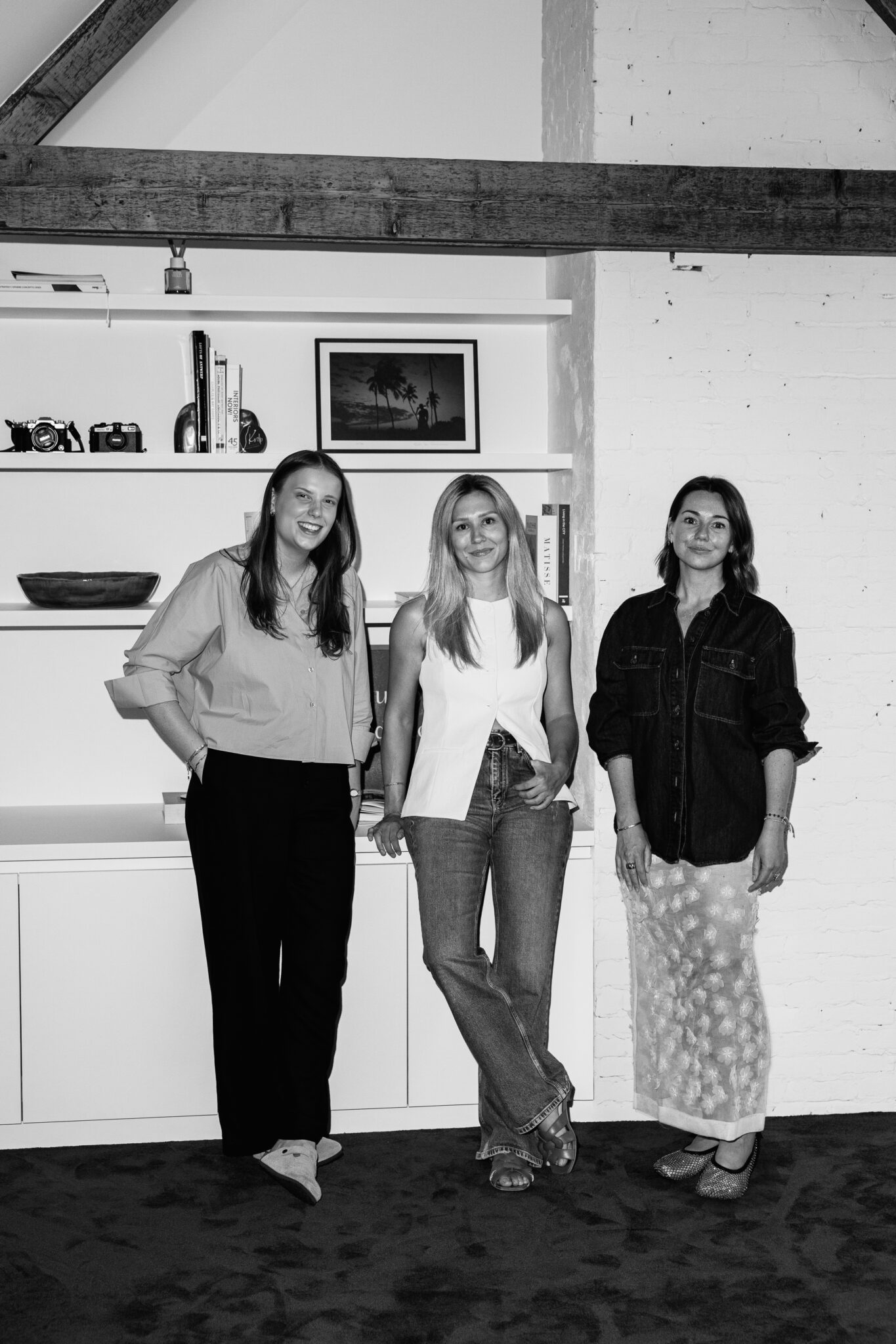 studio vedette team-1 3